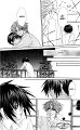 Ai wo Utau Yori Ore ni Oborero v02 c10 - 011